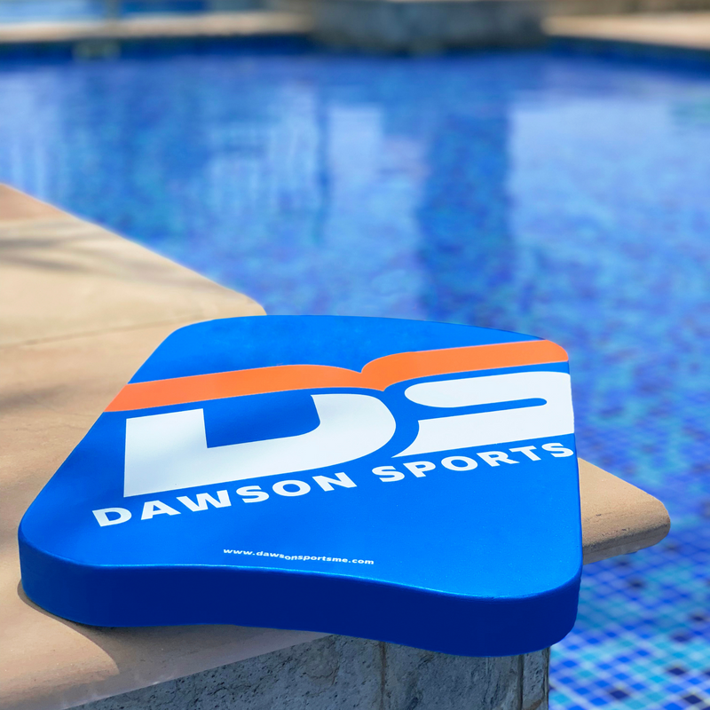 Swimming Kickboard